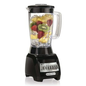 Hamilton Beach 10 Speed Blender