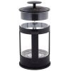 Any Morning FY04 French Press Coffee and Tea Maker 1000 ml